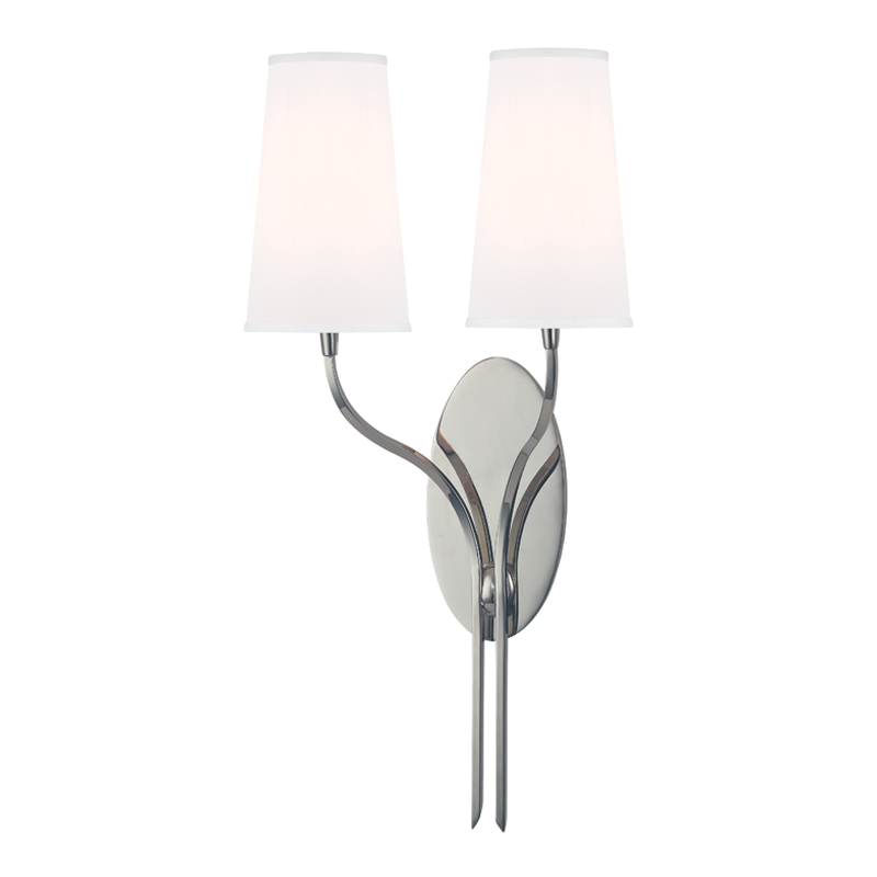 rutland-wall-sconce-3712-PN-WS