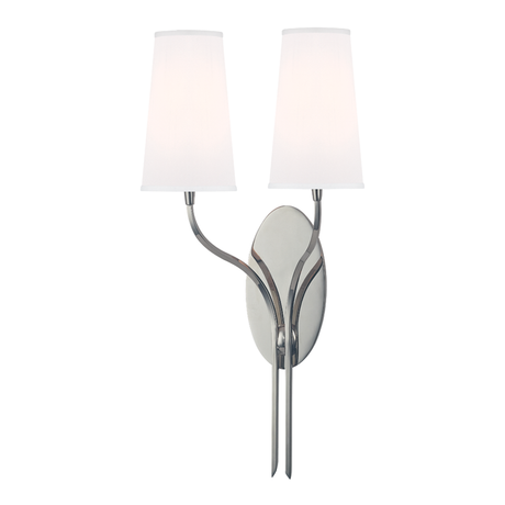 rutland-wall-sconce-3712-PN-WS