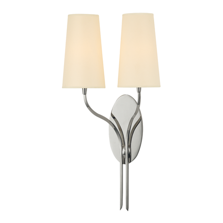 rutland-wall-sconce-3712-PN