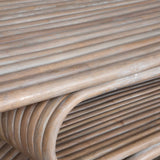 Montrose Coffee Table
