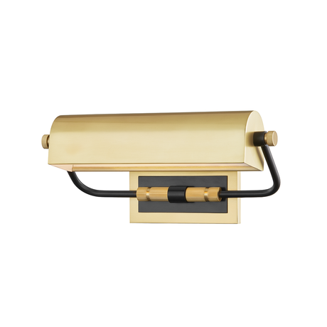 bowery-picture-light-3714-AOB