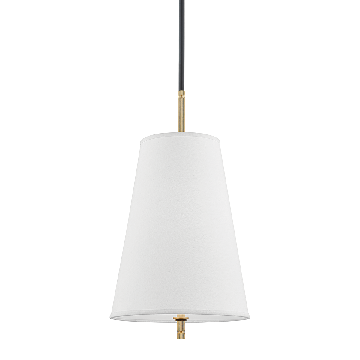 bowery-pendant-3715-AOB