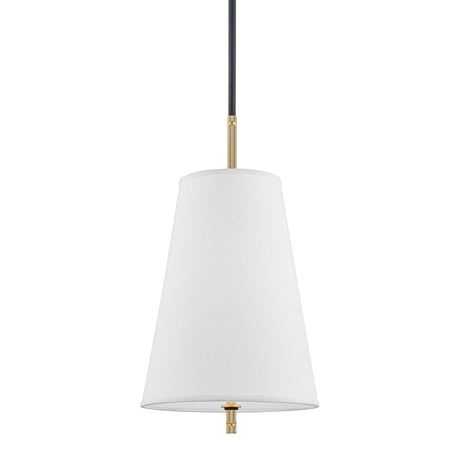 bowery-pendant-3715-AOB
