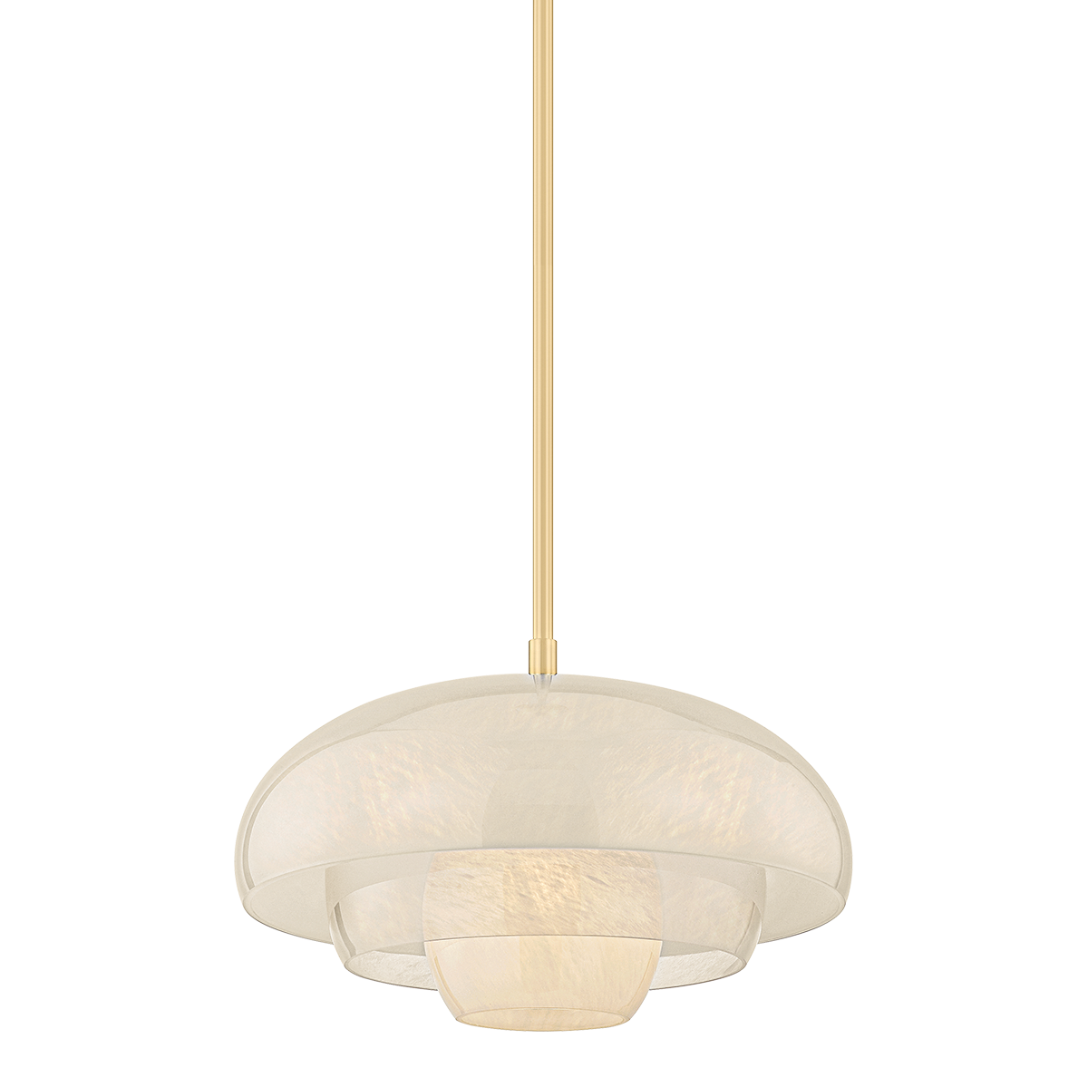 auburndale-pendant-3718-AGB