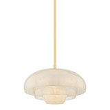 auburndale-pendant-3718-AGB