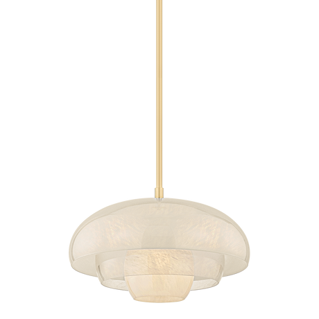 auburndale-pendant-3718-AGB