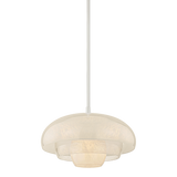 auburndale-pendant-3718-PN