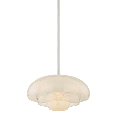 auburndale-pendant-3718-PN