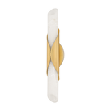 camilla-wall-sconce-372-02-VPB