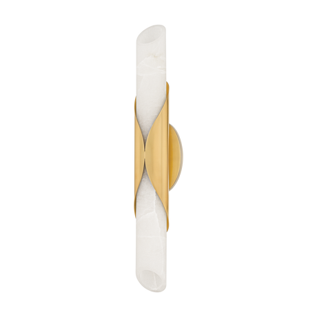 camilla-wall-sconce-372-02-VPB