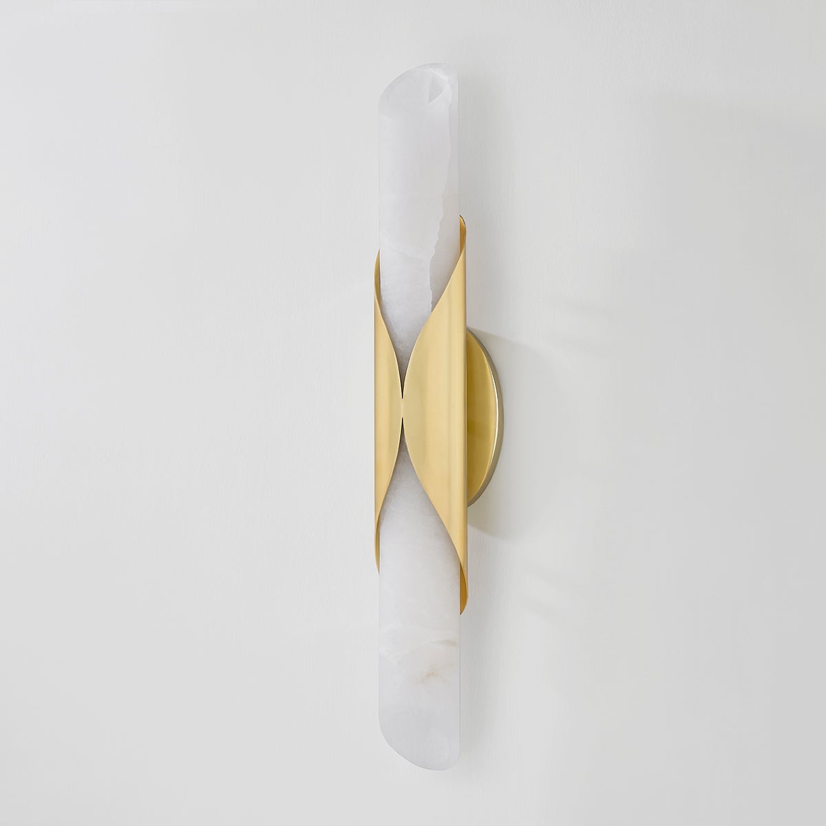 camilla-wall-sconce-372-02-VPB-5