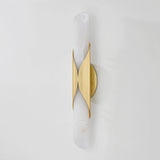 camilla-wall-sconce-372-02-VPB-5
