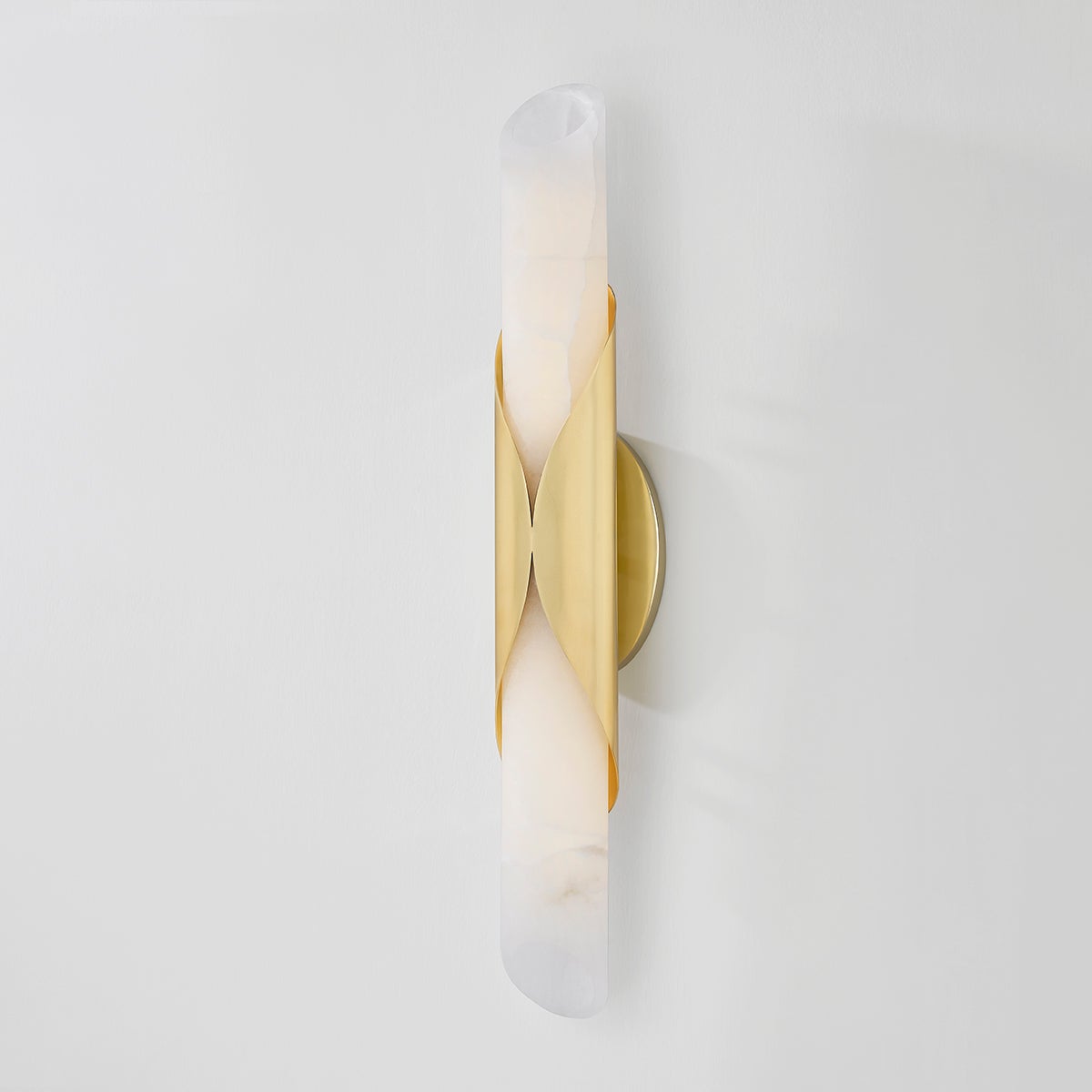 camilla-wall-sconce-372-02-VPB-3