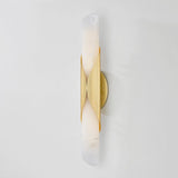 camilla-wall-sconce-372-02-VPB-3
