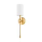guilford-wall-sconce-3720-AGB