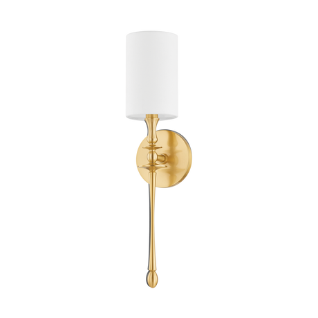 guilford-wall-sconce-3720-AGB