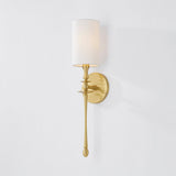 guilford-wall-sconce-3720-AGB-1