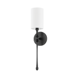 guilford-wall-sconce-3720-DB