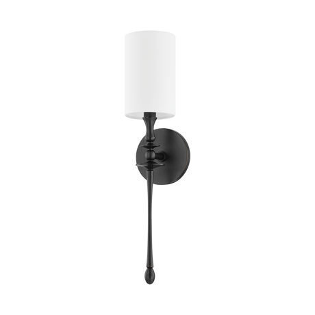 guilford-wall-sconce-3720-DB