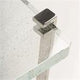 MOTT ACCENT TABLE