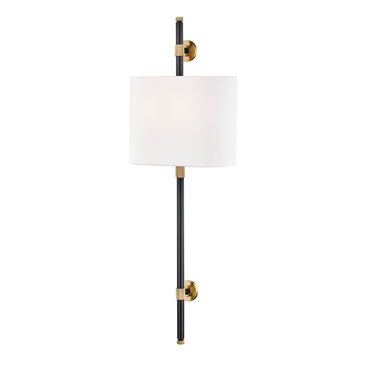 bowery-wall-sconce-3722-AOB