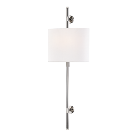 bowery-wall-sconce-3722-PN
