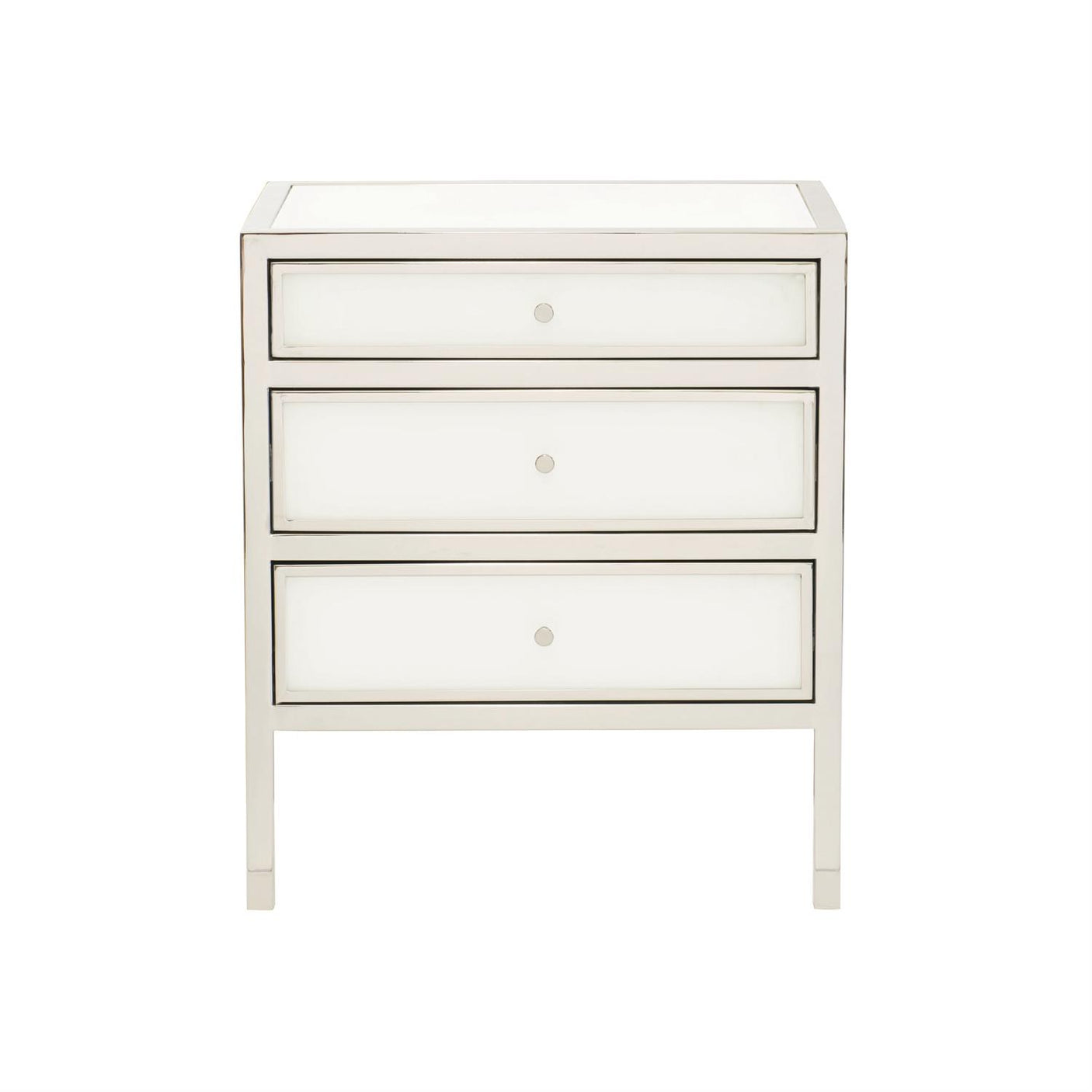 BLANCA NIGHTSTAND