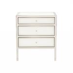 BLANCA NIGHTSTAND
