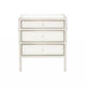 BLANCA NIGHTSTAND