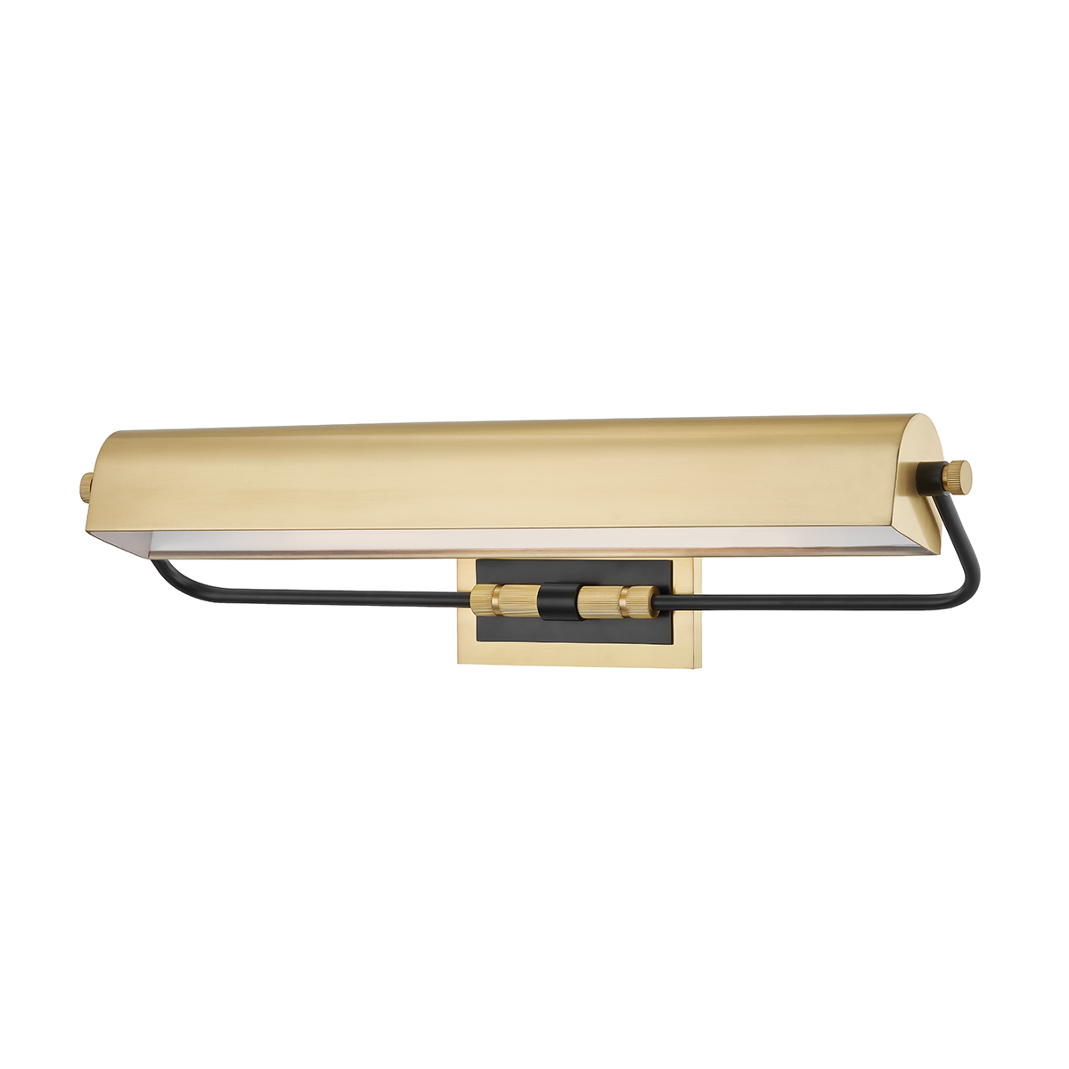 bowery-picture-light-3723-AOB