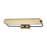 bowery-picture-light-3723-AOB