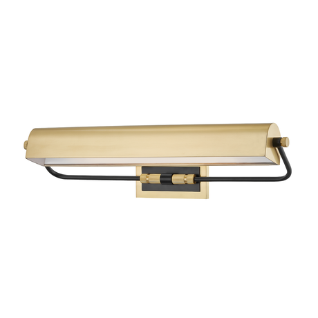 bowery-picture-light-3723-AOB