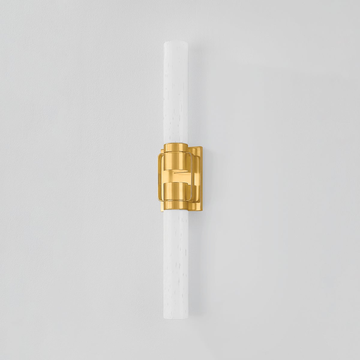 glen-oaks-wall-sconce-3726-AGB-4