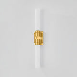 glen-oaks-wall-sconce-3726-AGB-4