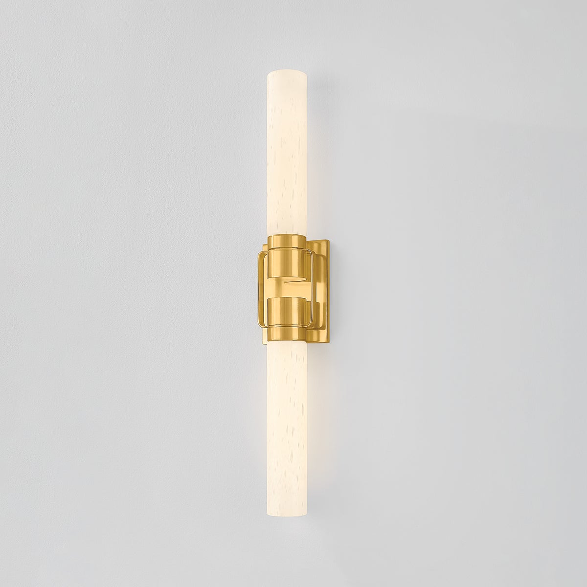 glen-oaks-wall-sconce-3726-AGB-3