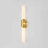 glen-oaks-wall-sconce-3726-AGB-3