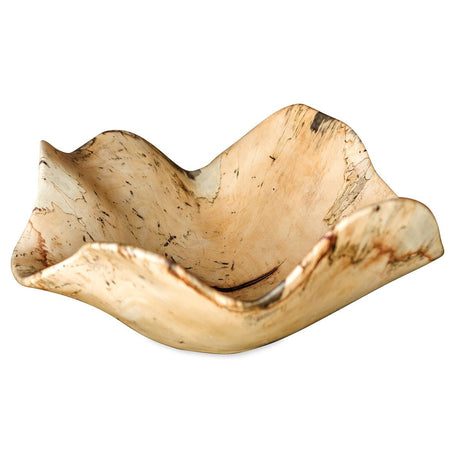 Tamarine Bowl - Kings Fine Art & Decor