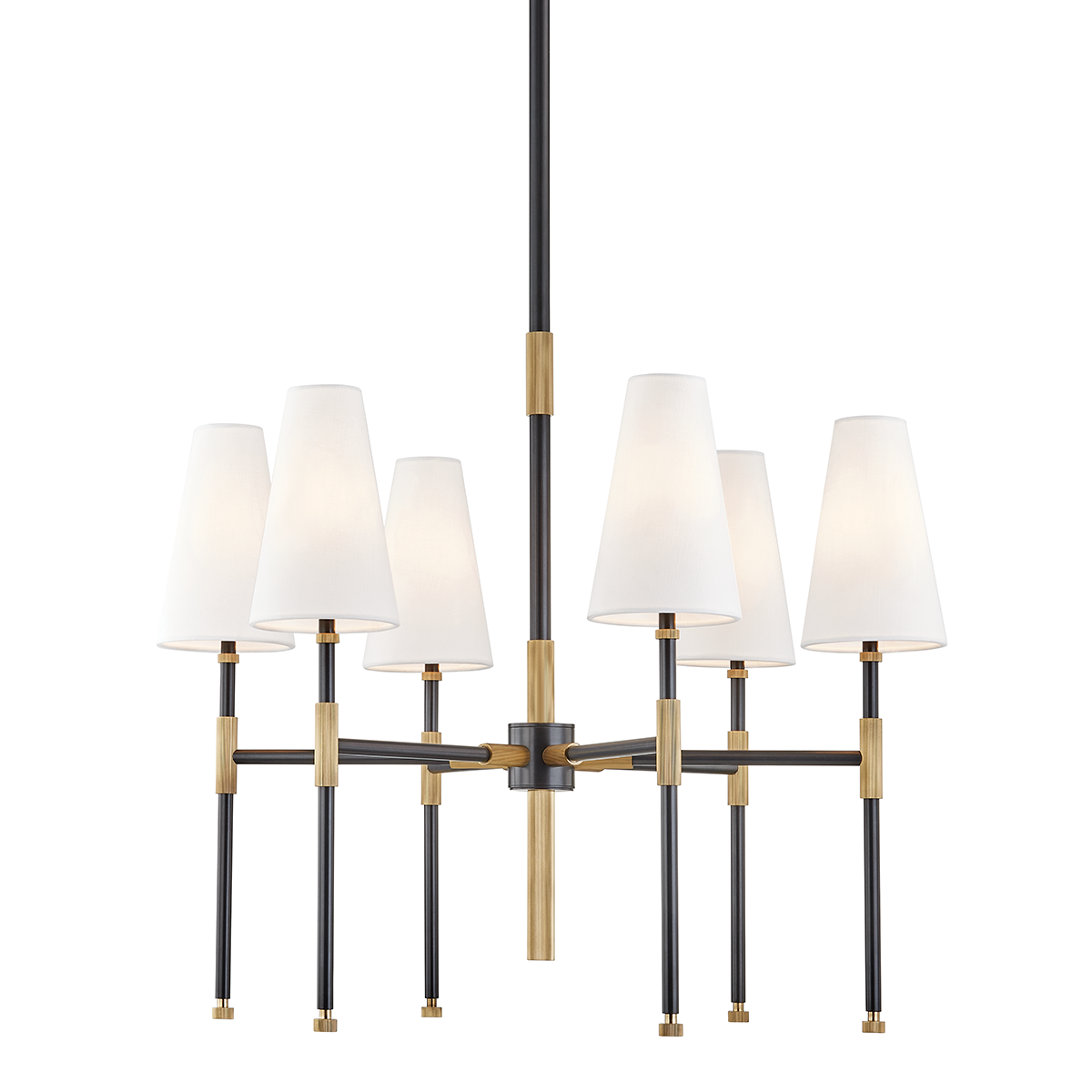 bowery-chandelier-3728-AOB
