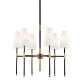 bowery-chandelier-3728-AOB