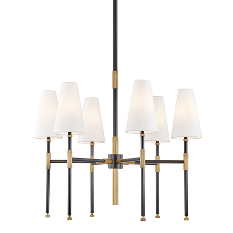 bowery-chandelier-3728-AOB