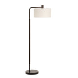 Richie Floor Lamp - Kings Fine Art & Decor