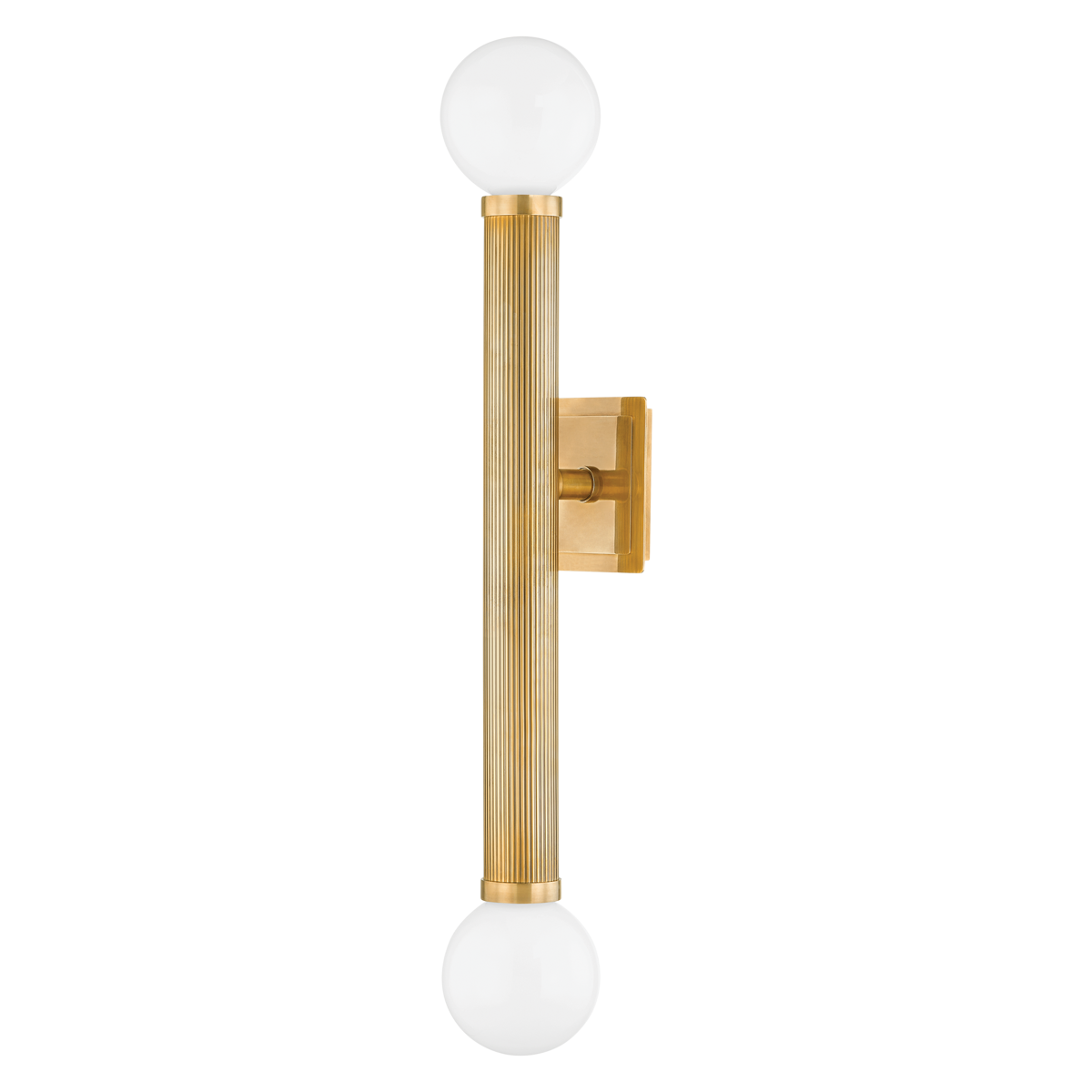 pienza-wall-sconce-373-02-VB