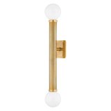 pienza-wall-sconce-373-02-VB