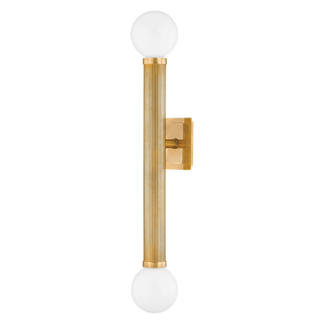 pienza-wall-sconce-373-02-VB