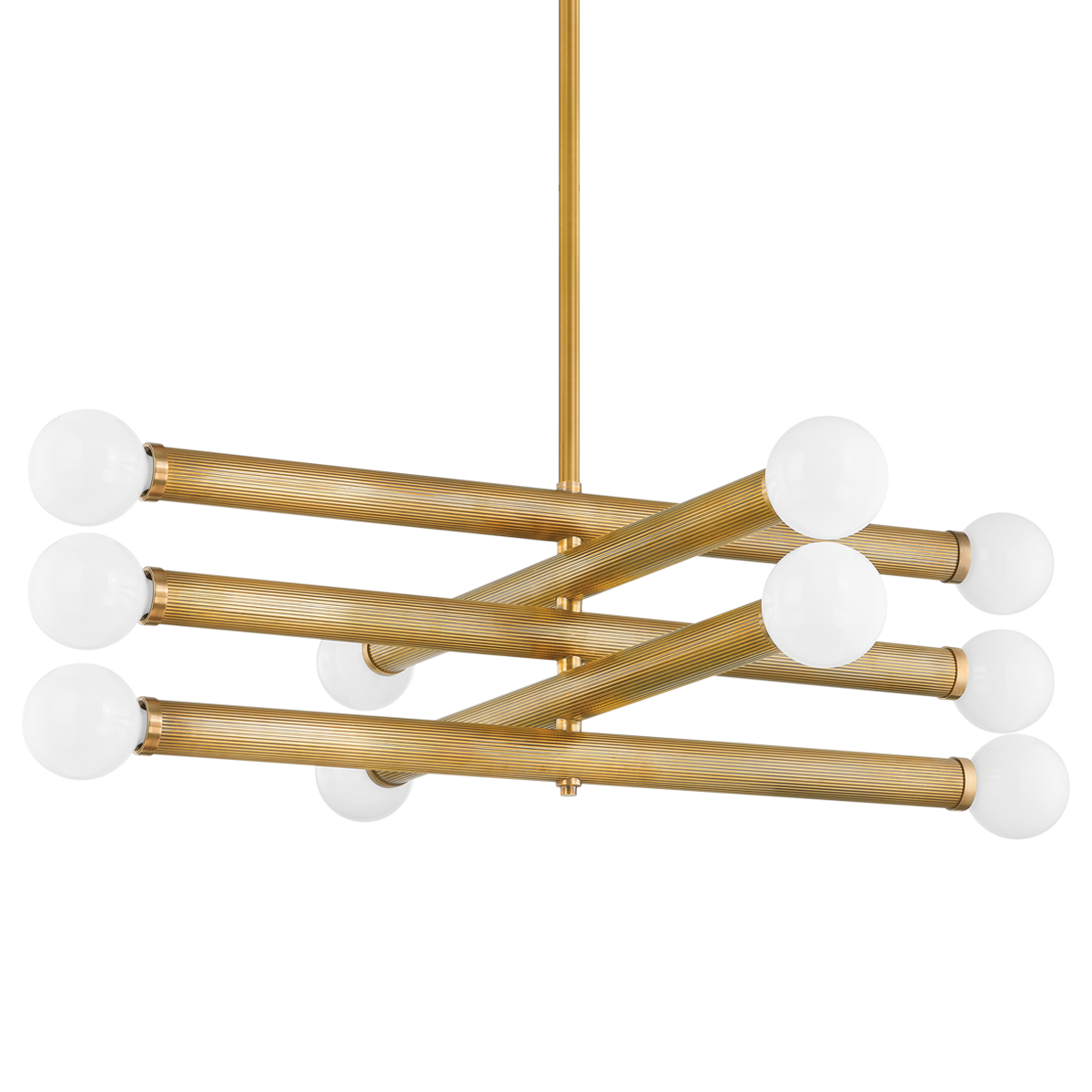 pienza-chandelier-373-50-VB