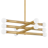 pienza-chandelier-373-50-VB