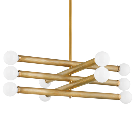 pienza-chandelier-373-50-VB