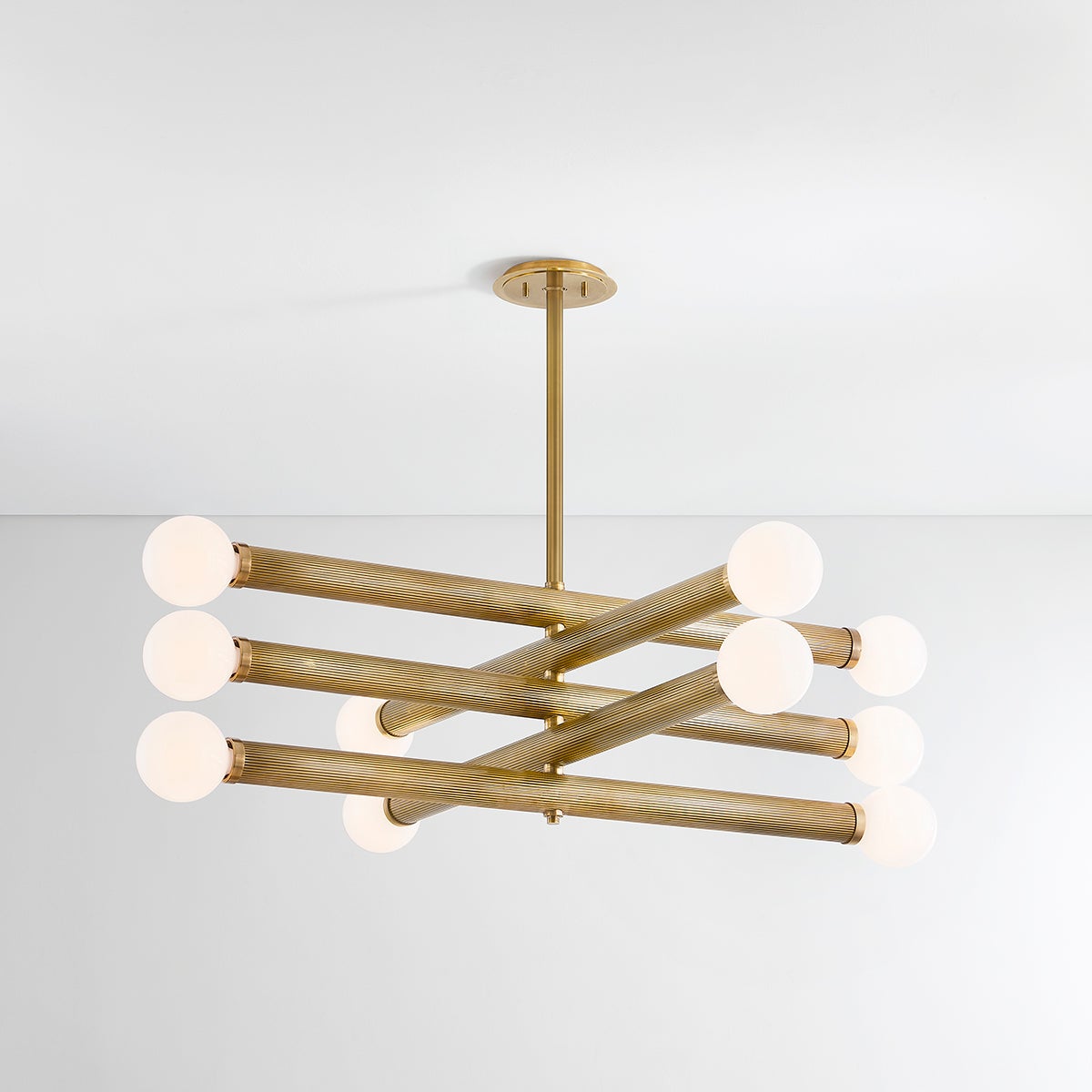 pienza-chandelier-373-50-VB-2