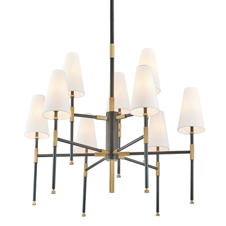 bowery-chandelier-3734-AOB
