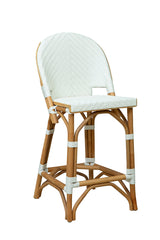 Jade Counter Stool - Kings Fine Art & Decor